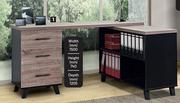 Howick L-Desk-Each