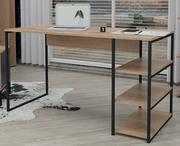 Kalahari Home Desk-Each