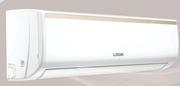 0Logik Up To 24 Sqm 12000 BTU