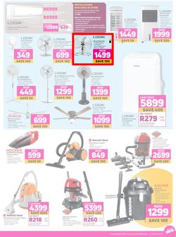 Game : It's Twenty Twentyspree (28 December - 10 January 2023), page 9