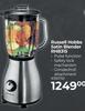 Russell Hobbs Satin Blender RHB315