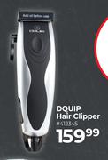 Dquip Hair Clipper