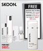 Skoon Products-Each