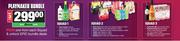 Count Pushkin Vodka 750ml+Black Crown Spirit Handies 6x275ml+Durbanville Hills 750ml-For All 3