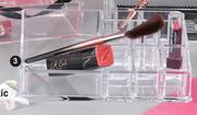 Basics Beauty Acrylic Cosmetic Organiser