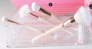 Basics Beauty Acrylic Organiser