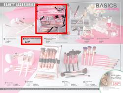 Dis-Chem : Beauty Fair (17 August - 10 September 2023), page 9