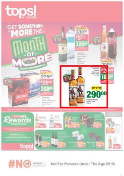 SUPERSPAR EASTERN CAPE : Our Best For Less Sale (21 June - 03 July 2022) | Valid In Butterworth, Cofimvaba, Daku, Engcobo, Georgious, Highway, Kwantu, Mdantsane, Ndu, New Brighton, Protea, page 9