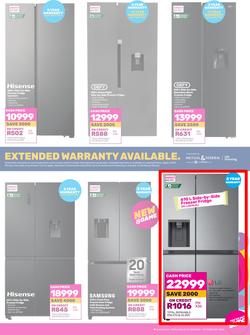 Game : Make Your Great Comeback In 2024 (20 January - 02 February 2024), page 9