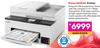 Canon Pixma GX2040 Printer