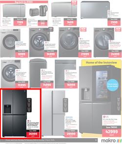 Makro : Room By Room (19 February - 03 March 2024), page 9