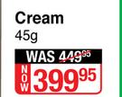 Biluma Cream-45g