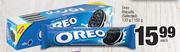 Oreo Biscuits (Selected)-133g/ 152g Each
