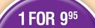 Score Energy Drink Assorted-500ml
