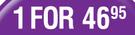 Stimorol 60 Pieces Or Clorets Sugar Free Gum 52 Pieces Assorted-For 1