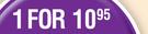 Cadbury Astros 40g Or Milk Chocolate Bars 40g/48g Assorted-For 1