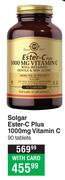 https://www.dischem.co.za/shop-by-department/healthy-living/vitamins-and-herbal Vitamin C 90 Tablets