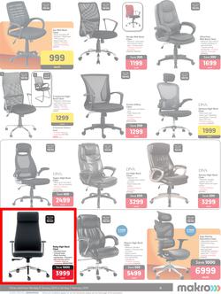 Makro : Back to Work (06 January - 02 February 2025), page 9