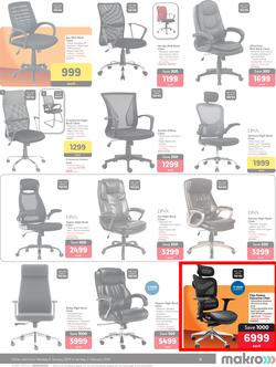 Makro : Back to Work (06 January - 02 February 2025), page 9