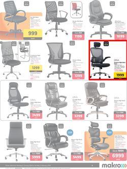 Makro : Back to Work (06 January - 02 February 2025), page 9