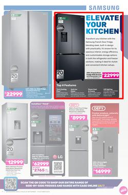 Game : Electronics Mania (24 September - 31 October 2024), page 9