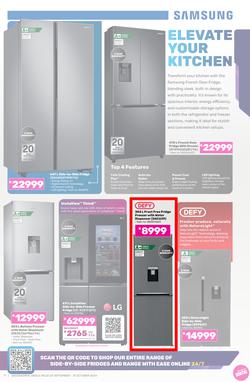 Game : Electronics Mania (24 September - 31 October 2024), page 9