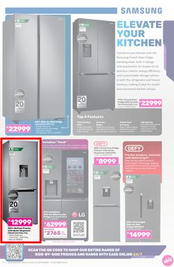 Game : Electronics Mania (24 September - 31 October 2024), page 9