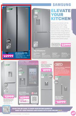 Game : Electronics Mania (24 September - 31 October 2024), page 9