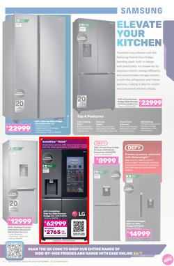 Game : Electronics Mania (24 September - 31 October 2024), page 9