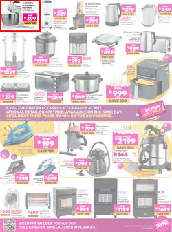 Game : It's Our 55th Birthday Celebration (22 April - 05 May 2025), page 9