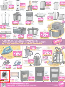 Game : It's Our 55th Birthday Celebration (22 April - 05 May 2025), page 9