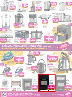 Game : It's Our 55th Birthday Celebration (22 April - 05 May 2025), page 9