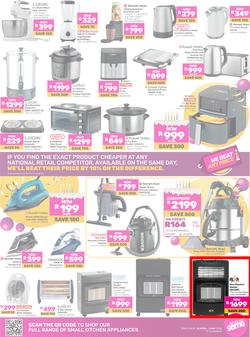 Game : It's Our 55th Birthday Celebration (22 April - 05 May 2025), page 9