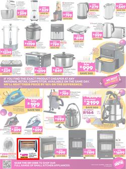 Game : It's Our 55th Birthday Celebration (22 April - 05 May 2025), page 9