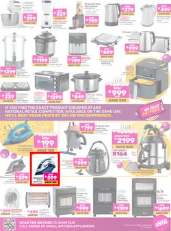 Game : It's Our 55th Birthday Celebration (22 April - 05 May 2025), page 9