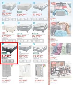 Beares : Gift Away (19 July - 22 August 2021), page 9
