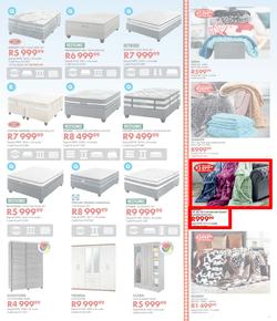 Beares : Gift Away (19 July - 22 August 2021), page 9