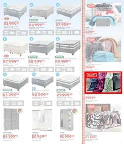 Beares : Gift Away (19 July - 22 August 2021), page 9