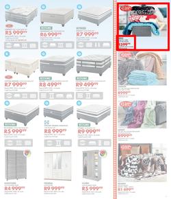 Beares : Gift Away (19 July - 22 August 2021), page 9