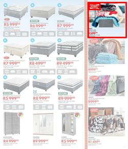 Beares : Gift Away (19 July - 22 August 2021), page 9