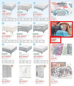 Beares : Gift Away (19 July - 22 August 2021), page 9