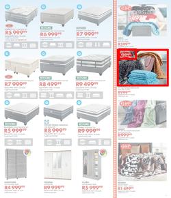 Beares : Gift Away (19 July - 22 August 2021), page 9
