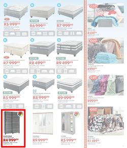 Beares : Gift Away (19 July - 22 August 2021), page 9