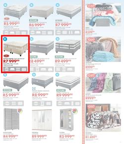 Beares : Gift Away (19 July - 22 August 2021), page 9