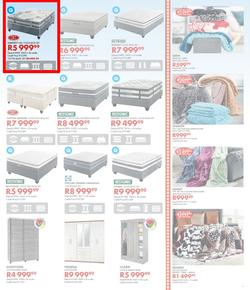 Beares : Gift Away (19 July - 22 August 2021), page 9