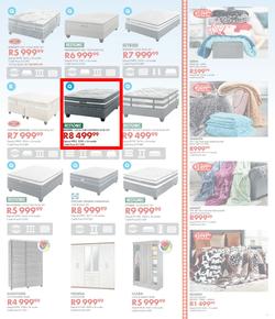 Beares : Gift Away (19 July - 22 August 2021), page 9