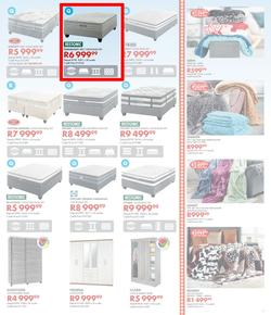 Beares : Gift Away (19 July - 22 August 2021), page 9