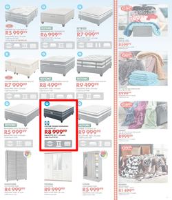 Beares : Gift Away (19 July - 22 August 2021), page 9