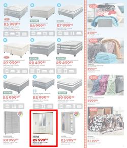 Beares : Gift Away (19 July - 22 August 2021), page 9