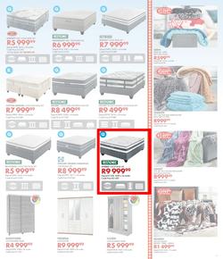 Beares : Gift Away (19 July - 22 August 2021), page 9